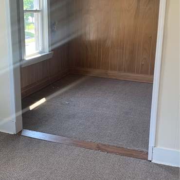 Apartments For Rent In Palmer Ma 198 Rentals Apartmentguide Com