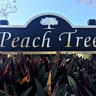 Peachtree Apartments Corpus Christi Tx 78410
