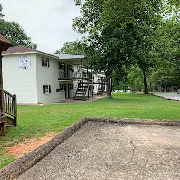 Gazebo Apartments Auburn Al 36830