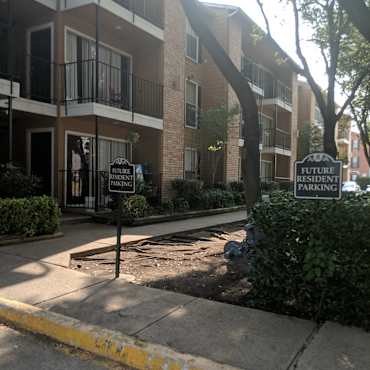 Apartments Under 600 In Dallas Tx Apartmentguide Com