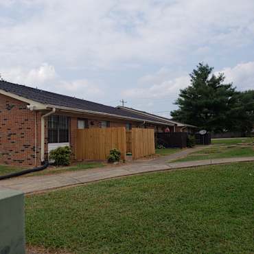 Summerfield Apartments Lebanon Tn 37087