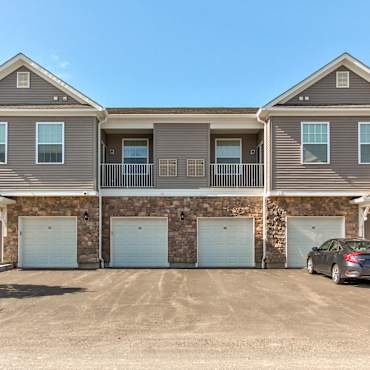 Meadow Ridge Apartments Newburgh Ny 12550