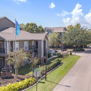 Apartments For Rent With Gated Access In Biloxi Ms