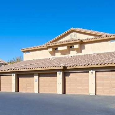 Solana Ridge Apartments Temecula Ca 92591