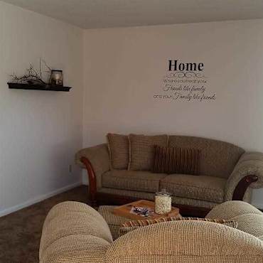 Cambridge Townhomes Apartments Cedar Rapids Ia 52402