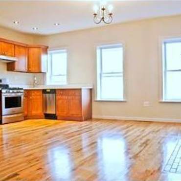 617 Jefferson Ave Apartments Brooklyn Ny 11221