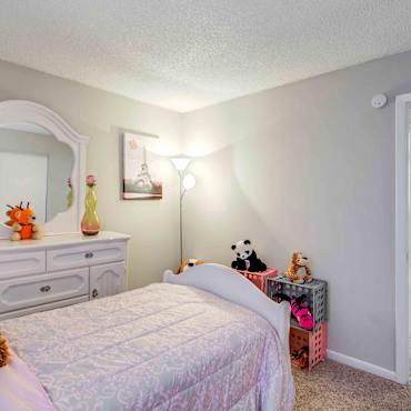 Hanley Place Apartments Tampa Fl 33634 At hanley place, we've taken care of all of your needs.