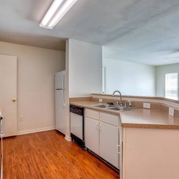 Spinnaker Reach Apartments Jacksonville Fl 32224
