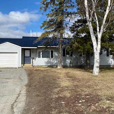 10 Twilight Dr Apartments - Presque Isle, ME 04769