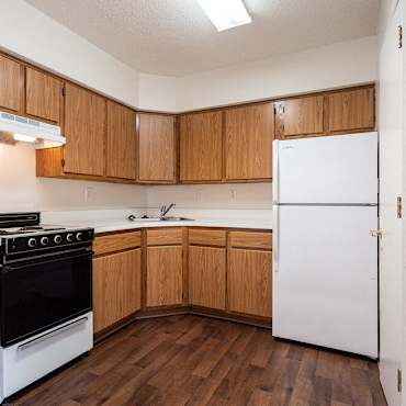 Apartments For Rent In Newport News Va With Elevator