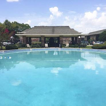 Arbor Place Apartments Jacksonville Fl 32216