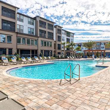 Orlando International Airport Apartments For Rent 71 Apartments Orlando Fl Apartmentguide Com