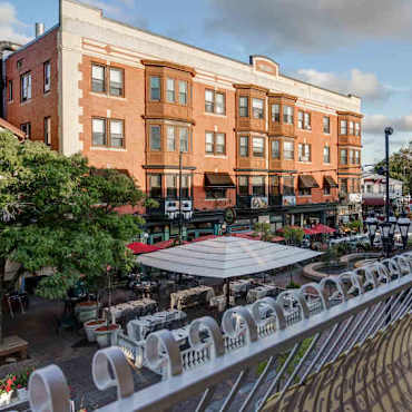 apartments with utilities included in providence ri apartment guide