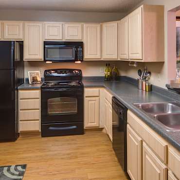 Apartments For Rent In Watertown Mn 204 Rentals Apartmentguide Com