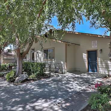 Arbor Place Apartments Fresno Ca 93710