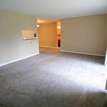 Wallen Hills Apartments Fort Wayne In 46825