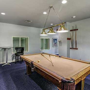 The Vanderbilt Apartments Omaha Ne 68154