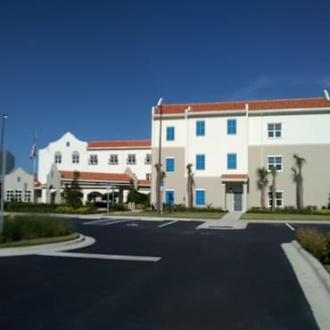 Watermark At Vistawilla Apartments Winter Springs Fl 32708