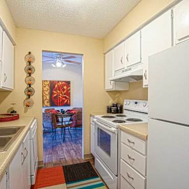 Cambridge At River Oaks Apartments Kansas City Ks 66112