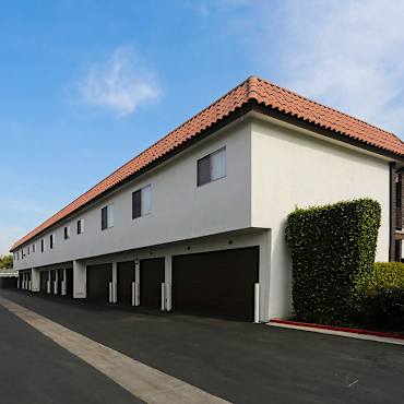 The Courtyards At South Coast Apartments Santa Ana Ca 92707 It would be our pleasure to serve you! the courtyards at south coast