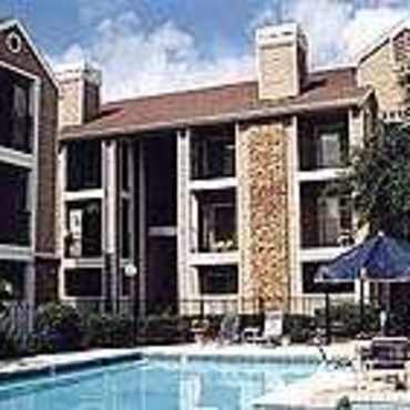 Contour Place Apartments San Antonio Tx 78212