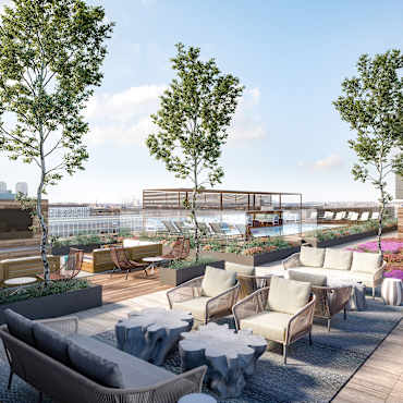 Pet Friendly Apartments For Rent In Boston Ma