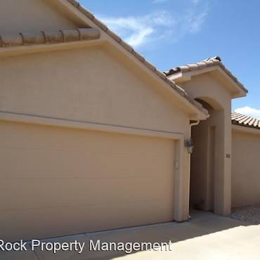 Apartments For Rent In Rockville Ut 90 Rentals Apartmentguide Com