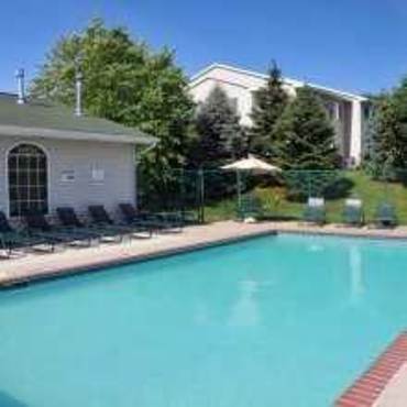 Eagle Creek Townhomes Apartments Shakopee Mn 55379