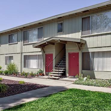 Apartments Near Cottage Way Arden Arcade Ca Apartmentguide Com