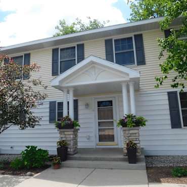 Apartments For Rent In Acme Mi 52 Rentals Apartmentguide Com