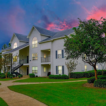 Ashford Place Apartments West Monroe La 71291