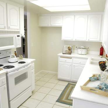 The Courtyards At South Coast Apartments Santa Ana Ca 92707 Discover comfort and convenience at courtyard costa mesa south coast metro, the perfect spot to settle for a southern california getaway. the courtyards at south coast