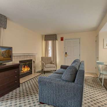 Residences At Daniel Webster Apartments Nashua Nh 03063