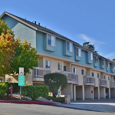 Apartments For Rent In Presidio Of Monterey Dli Flc Ca 86 Rentals Apartmentguide Com