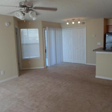 The Promenade Apartments Winter Garden Fl 34787