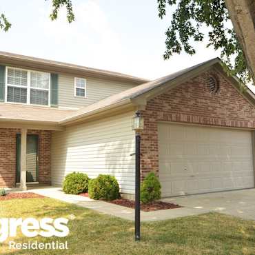 Apartments For Rent In 46060 Noblesville In 111 Rentals