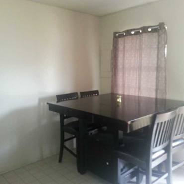 Wilson Townhomes Apartments Memphis Tn 38116