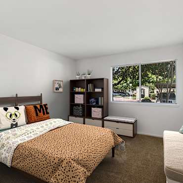 Apartments For Rent In Fresno Ca 345 Rentals Apartmentguide Com