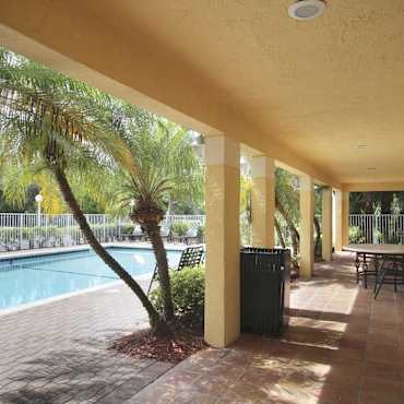 Income Restricted Apartments For Rent In Pembroke Pines Fl