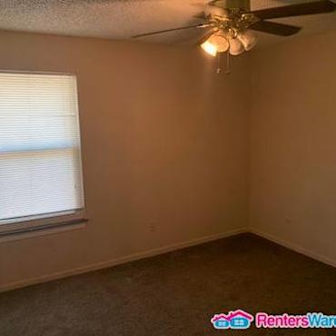 Apartments For Rent In Parkville Mo 263 Rentals Apartmentguide Com