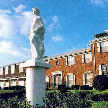 Whispering Hills Apartments Louisville Ky 40219
