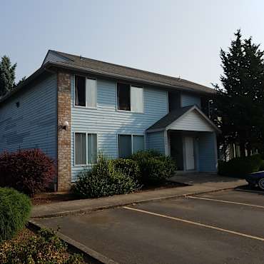Apartments Under 800 In Salem Or Apartmentguide Com