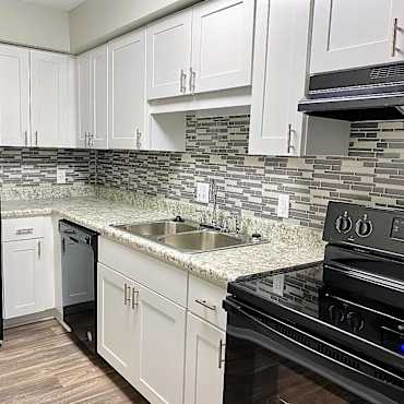 Apartments For Rent In Graniteville Sc 137 Rentals Apartmentguide Com