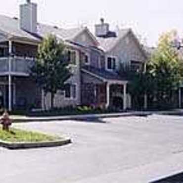 Apartments at Foxtrail - Amelia, OH 45102