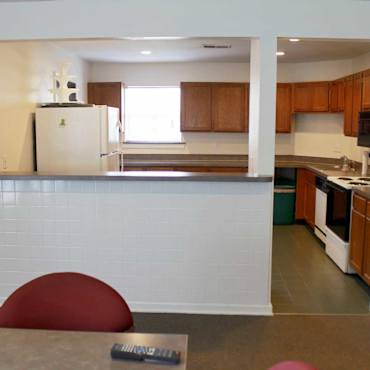 Lyons Gate Apartments Miamisburg Oh 45342