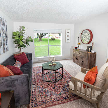 Apartments For Rent In Azle Tx 416 Rentals Apartmentguide Com