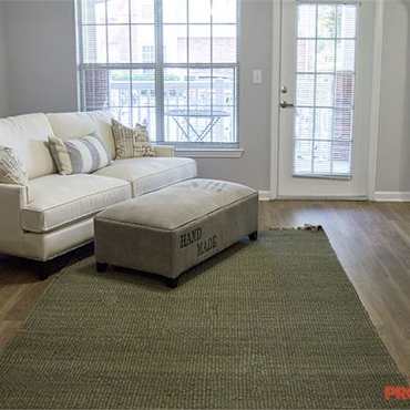 Adair Apartments Atlanta Ga 30350