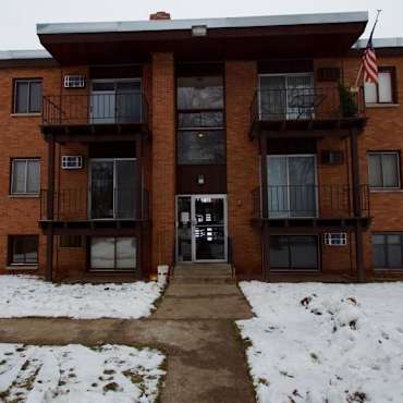 Apartments For Rent In Chisago City Mn 166 Rentals Apartmentguide Com