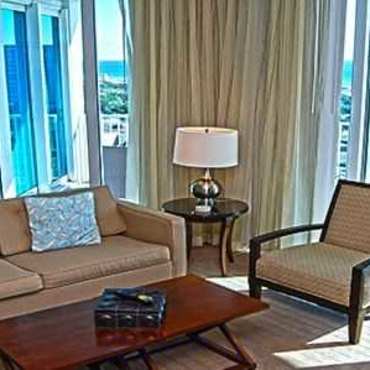 The Palms Of Destin Apartments Destin Fl 32541