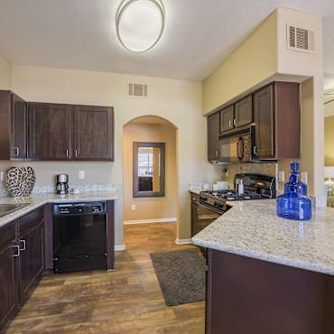 Montebello At Summit Ridge Apartments Reno Nv 89523
